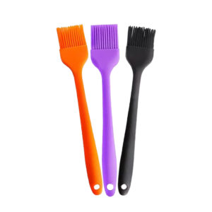 Kuas SIlicone