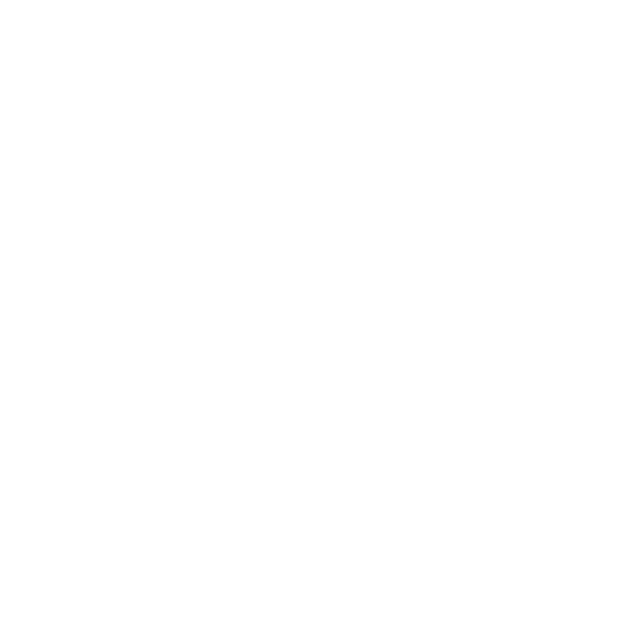PT. INDRAJAYA PRIMA